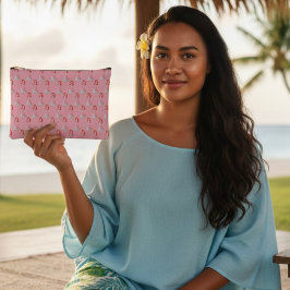 アリエルアクセサリーポーチ アクセサリーポーチ