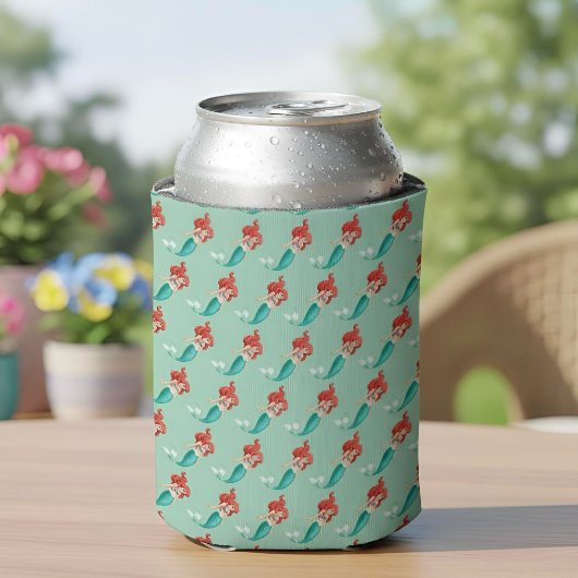 アリエルクール 缶クーラー