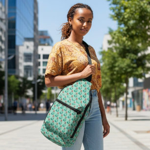 アリエルスリングバッグ スリングバッグ