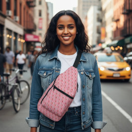 アリエルスリングバッグ スリングバッグ