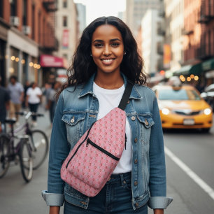 アリエルスリングバッグ スリングバッグ