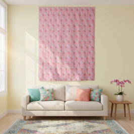 アリエルタペストリー タペストリー