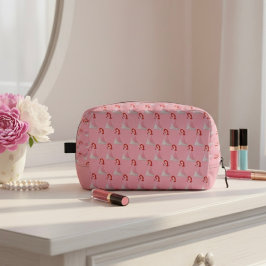 アリエルドップキット ドップキット