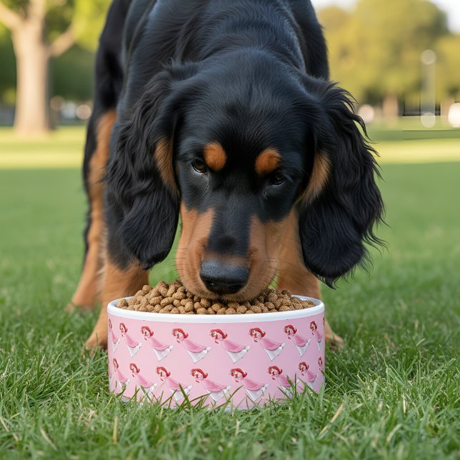 アリエルボウル ボウル (クリエイターアップロード済み)