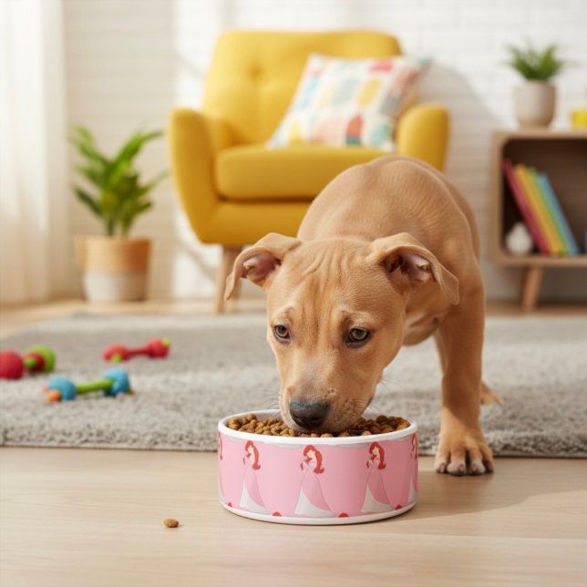 アリエルボウル ボウル (クリエイターアップロード済み)