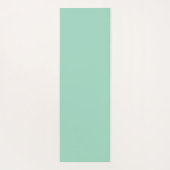 アリエルヨガマット ヨガマット (裏面)