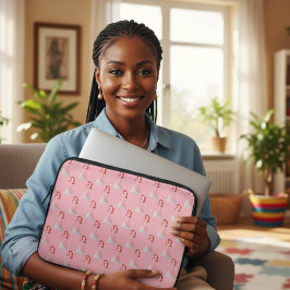 アリエルラップトップスリーブ ラップトップスリーブ