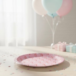 アリエル紙プレート ペーパープレート