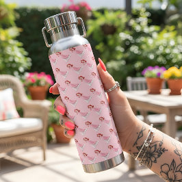 アリエル ウォーターボトル