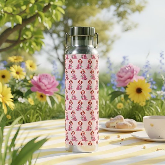 アリエル ウォーターボトル