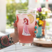 アリエル グラス