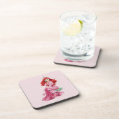 アリエル コースター (右側)