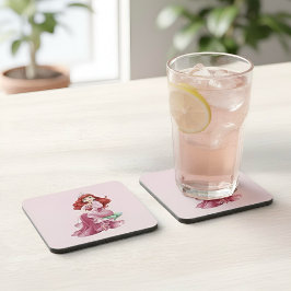 アリエル コースター