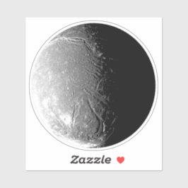 アリエル シール