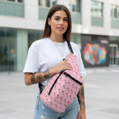 アリエル スリングバッグ