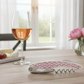 アリエル ソムリエナイフ