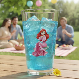 アリエル タンブラーグラス