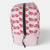 アリエル ドップキット (右)