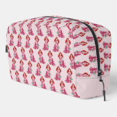 アリエル ドップキット (右コーナー)