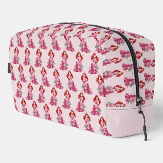 アリエル ドップキット (右コーナー)