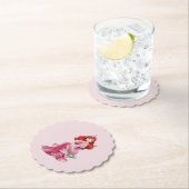 アリエル ペーパーコースター (インサイチュ)