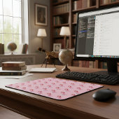 アリエル マウスパッド