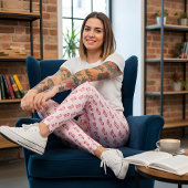 アリエル レギンス