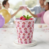 アリエル 紙コップ