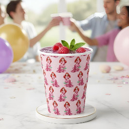 アリエル 紙コップ