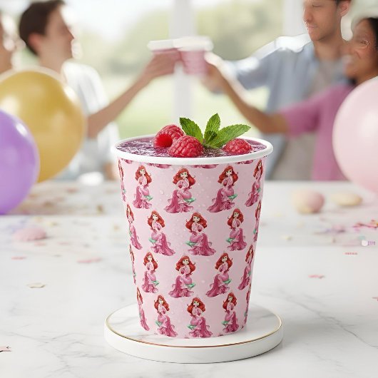 アリエル 紙コップ