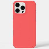 アリエル Case-Mate iPhoneケース (裏面)