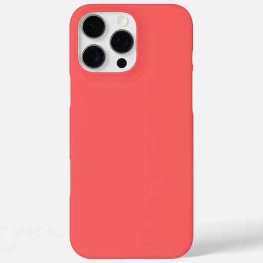 アリエル Case-Mate iPhoneケース (裏面)