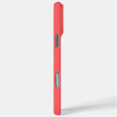 アリエル Case-Mate iPhoneケース (裏面 / 右)
