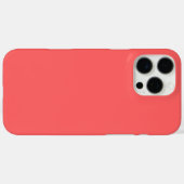 アリエル Case-Mate iPhoneケース (裏面 (横))