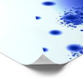 アリエントング ポスター (角)