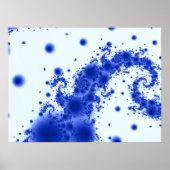 アリエントング ポスター (正面)