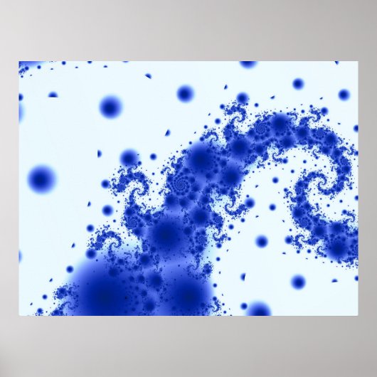 アリエントング ポスター (正面)