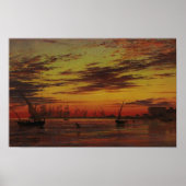 アリカンテ ポスター (正面)