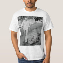 アリゲーターのワルキン