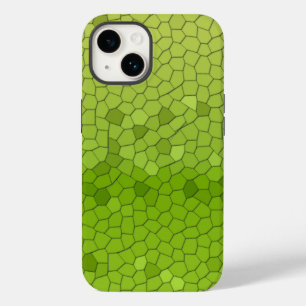アリゲーターリザード Case-Mate iPhone 14ケース