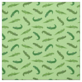 アリゲーター ファブリック (見本)