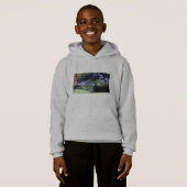 アリゲーター!!動物園動物 (正面フル)