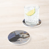 アリスおよびシドニー コースター (側面)