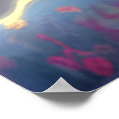 アリスが帽子屋さん ポスター (角)