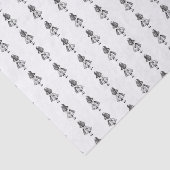 アリスのアリスWonderland カスタム COLOR 薄葉紙 (詳細)