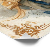 アリスのファンタジー・ワンダーランド：不思議の国のアリス ポスター (コーナー)