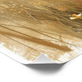 アリスの不思議の国のワールド: 不思議の国の幻想 ポスター (コーナー)