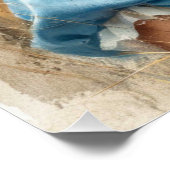 アリスの不思議の国の大旋風：ワンダーランドの気まぐれ ポスター (コーナー)