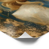 アリスの夢見るようなオデッセイ：ワンダーランドの気まぐれ ポスター (コーナー)