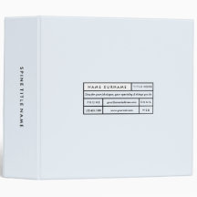 アリスの豪華でシックで粋でモダンな最小主義の青2"